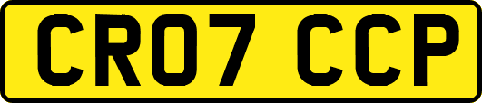 CR07CCP