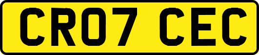 CR07CEC