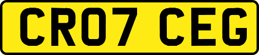 CR07CEG