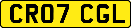 CR07CGL