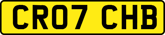 CR07CHB