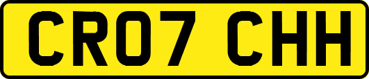 CR07CHH
