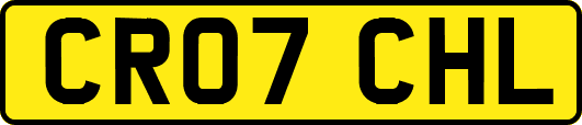 CR07CHL