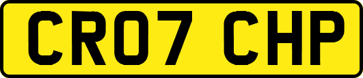 CR07CHP