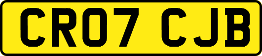 CR07CJB