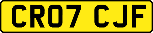 CR07CJF