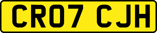 CR07CJH