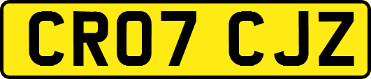CR07CJZ