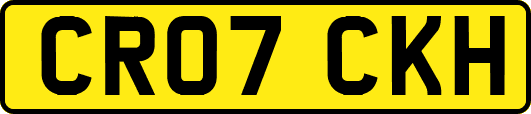 CR07CKH