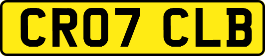 CR07CLB