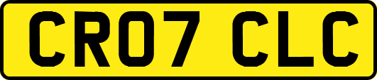 CR07CLC
