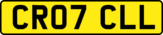 CR07CLL