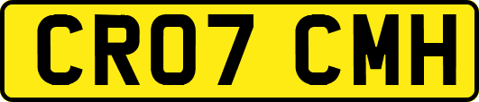 CR07CMH