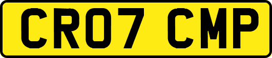 CR07CMP