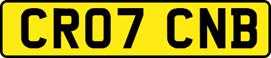 CR07CNB