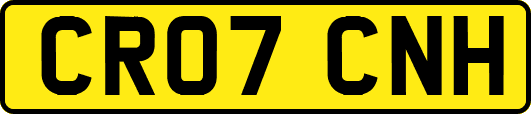CR07CNH