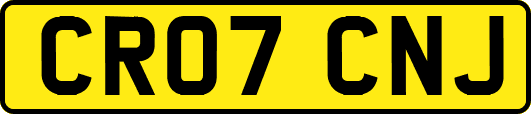 CR07CNJ