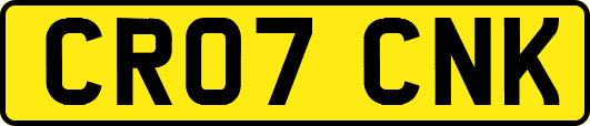 CR07CNK