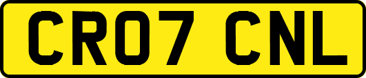CR07CNL