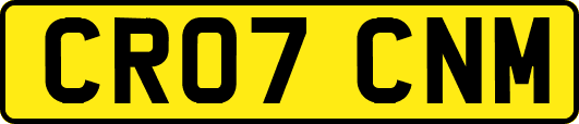 CR07CNM
