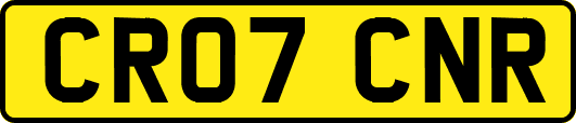 CR07CNR