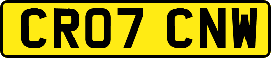 CR07CNW