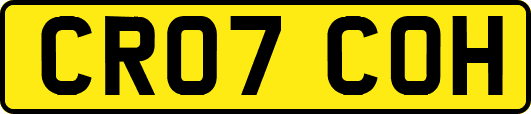 CR07COH