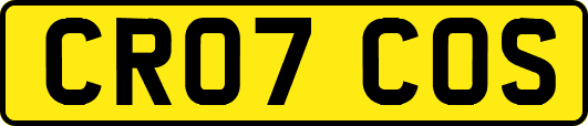 CR07COS