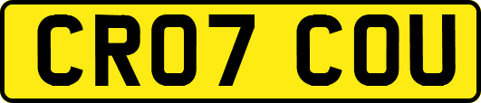 CR07COU