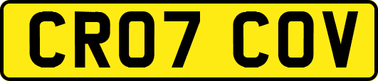 CR07COV