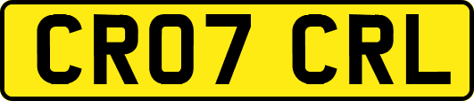 CR07CRL