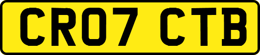 CR07CTB