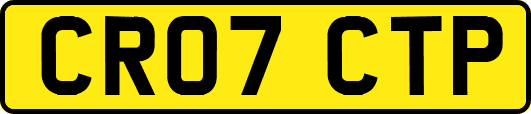 CR07CTP