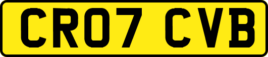 CR07CVB