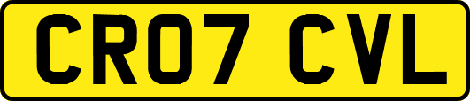 CR07CVL
