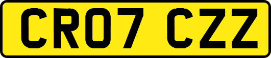 CR07CZZ