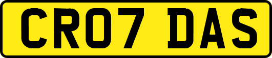 CR07DAS