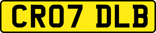 CR07DLB