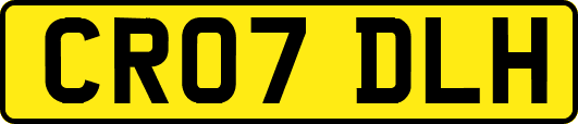 CR07DLH