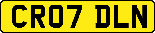 CR07DLN