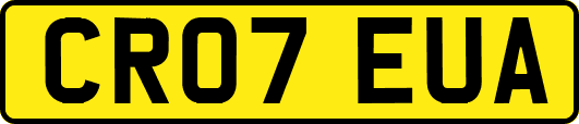 CR07EUA
