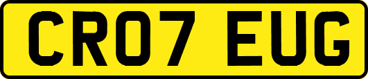 CR07EUG