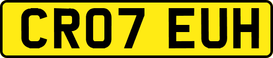 CR07EUH
