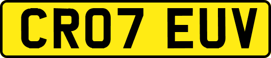 CR07EUV