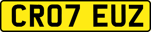 CR07EUZ