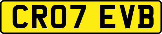 CR07EVB