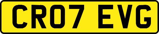 CR07EVG