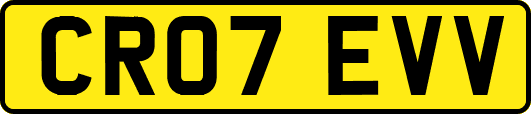 CR07EVV