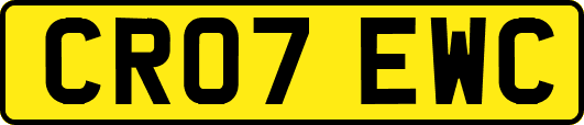 CR07EWC