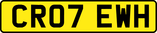 CR07EWH